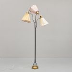 1086 2409 FLOOR LAMP